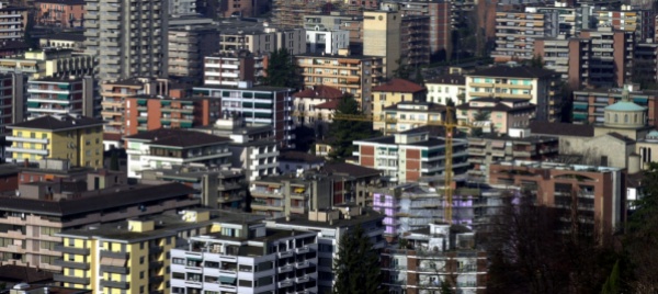 non-e-un-cantone-per-inquilini-ma-da-50-anni-l-asi-e-con-loro