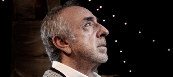 silvio-orlando-un-momo-a-locarno