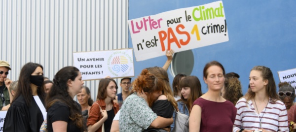 tribunale-cantonale-assolve-in-appello-27-attivisti-per-clima