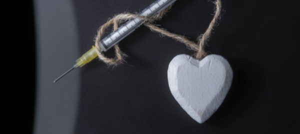 lugano-test-hiv-anonimi-gratuiti-e-senza-appuntamento