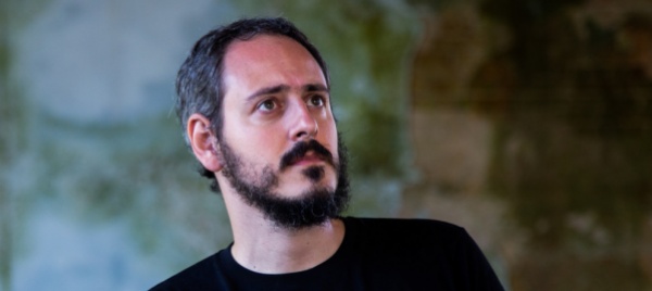 gian-maria-tosatti-per-il-quarto-e-ultimo-nel
