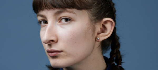 daniela-baiardi-la-liberta-di-creare