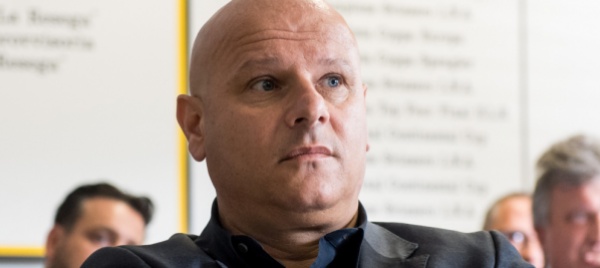 san-bernardino-applausometro-7-su-10-per-artioli-e-progetti
