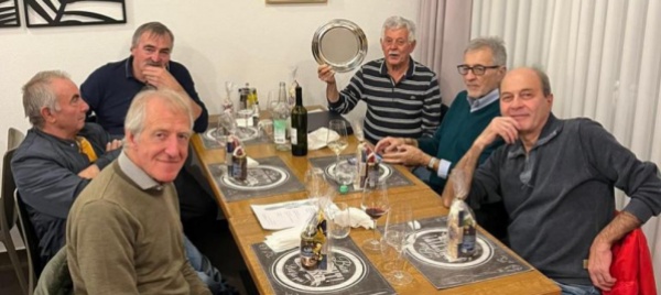 l-asm-vince-il-campionato-ticinese-di-scopa