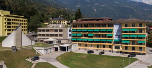 ospedali-di-valle-associazione-in-assemblea-a-biasca