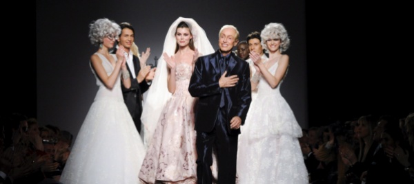 il-mondo-della-moda-in-lutto-e-morto-renato-balestra