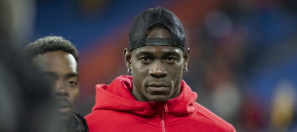 sanzionato-balotelli-assolto-constantin