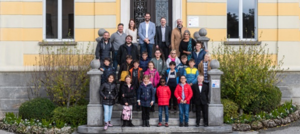 mendrisio-bambini-come-consiglieri-comunali