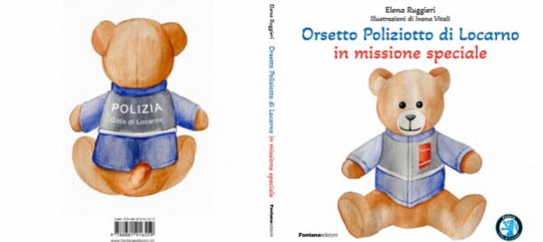 in-un-libro-la-missione-di-gio-l-orsetto-della-polcomunale