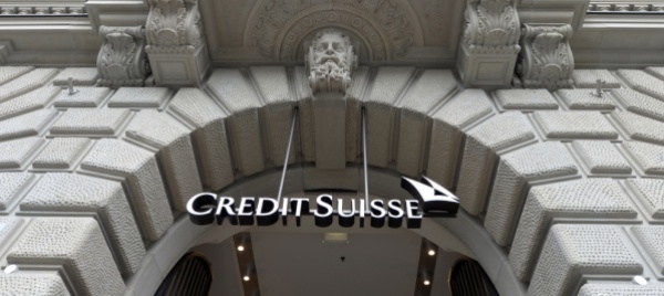 no-credit-suisse-non-si-s-vende