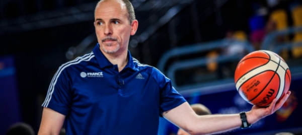 herve-coudray-il-nuovo-factotum-del-basket-elvetico