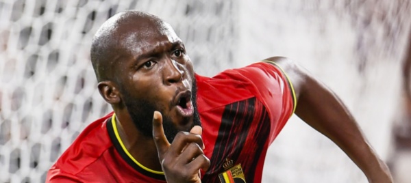 romelu-lukaku-e-tornato-ad-allenarsi-in-gruppo