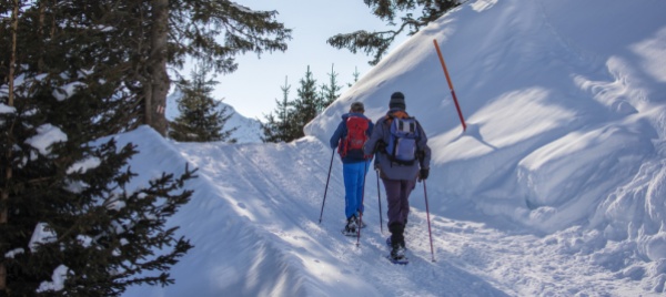 l-inverno-porta-13-nuovi-percorsi-per-gli-amanti-delle-ciaspole