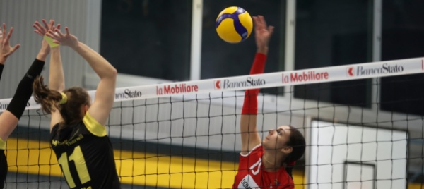 bellinzona-chiaramente-sconfitto-dal-therwil