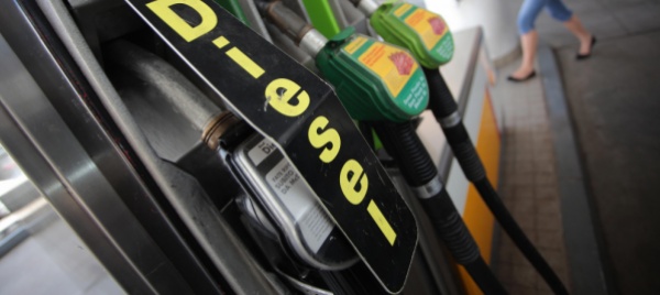 benzina-lanciato-un-comparatore-gratuito-dei-prezzi