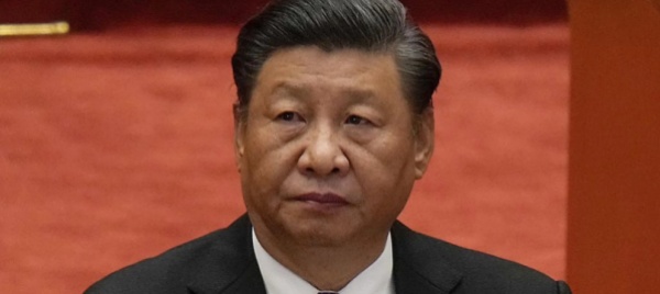 g20-prove-d-intesa-biden-xi-l-incontro-durera-ore