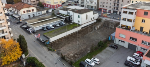 boffalora-al-posto-della-villetta-arrivano-due-palazzine