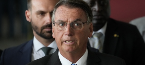 brasile-bolsonaro-non-riconosce-la-vittoria-di-lula