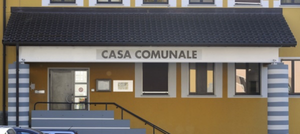 breggia-il-plr-si-prepara-al-dopo-sebastiano-gaffuri