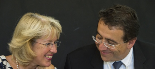 broulis-sfida-de-quattro-per-il-consiglio-degli-stati