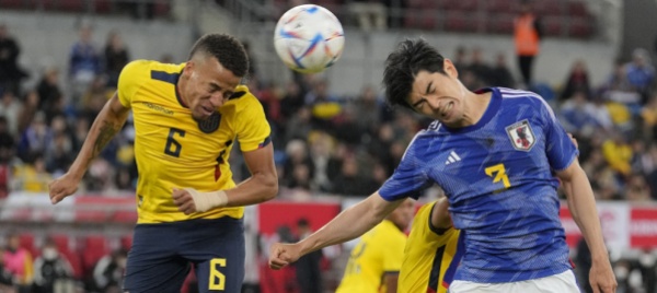 il-tas-convalida-il-biglietto-dell-ecuador-per-i-mondiali