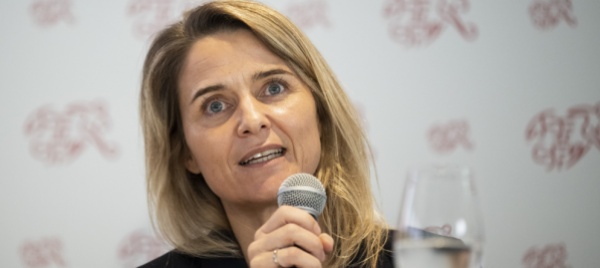 marion-daube-e-la-nuova-direttrice-del-movimento-femminile