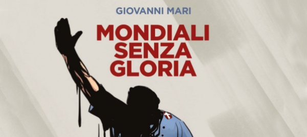 storia-dei-successi-iridati-apparecchiati-da-mussolini