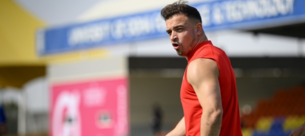yakin-ha-deciso-shaqiri-partira-dalla-panchina