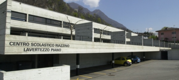 lavertezzo-il-libro-di-ramelli-e-cantadonna-in-concerto