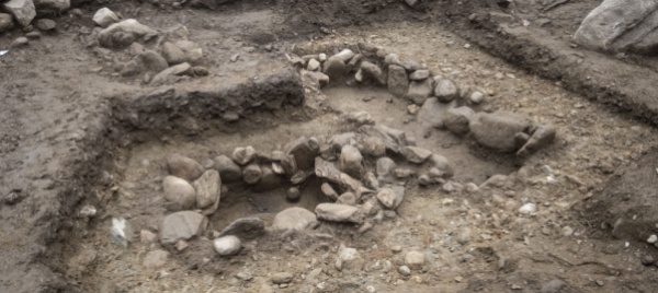 archeologia-antiche-ricchezze-dissotterrate-a-giubiasco