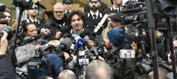 suicidio-assistito-cappato-si-autodenuncia-a-milano