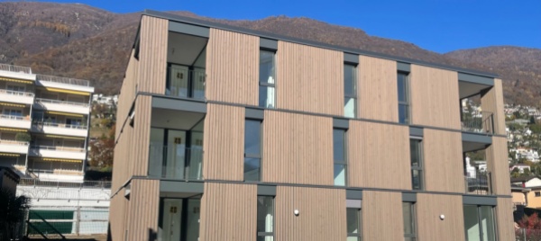 patriziato-di-minusio-casa-agli-orti-e-finalmente-realta