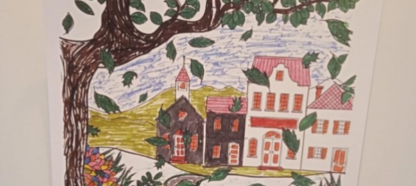 colori-e-armonia-gli-anziani-di-castel-san-pietro-in-mostra