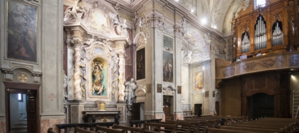 concerto-inaugurale-per-l-organo-serassi-bernasconi