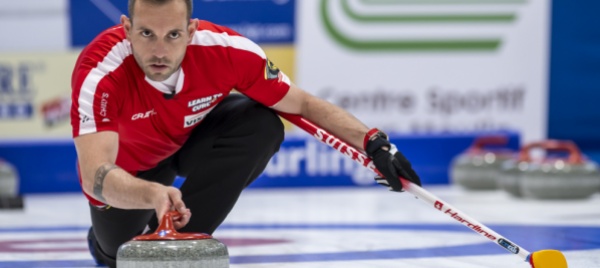 anche-gli-uomini-in-finale-non-accadeva-dal-2009