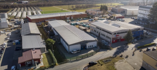 da-berna-un-sostegno-per-il-centro-di-partenza-di-rancate
