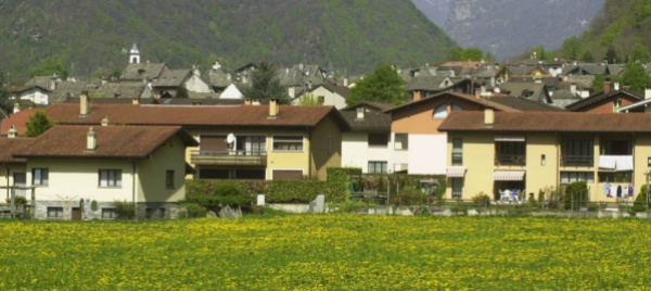 maggia-la-sezione-del-centro-ppd-in-assemblea