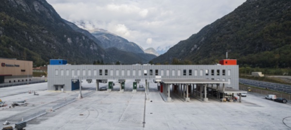 giornico-popolazione-invitata-all-inaugurazione-del-centro-tir