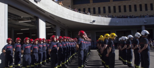 pompieri-e-beneficenza-torna-la-raccolta-fondi-per-telethon