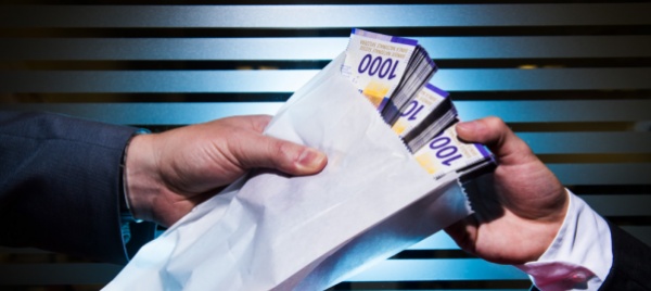 certificato-antimafia-attendiamo-le-verifiche-federali