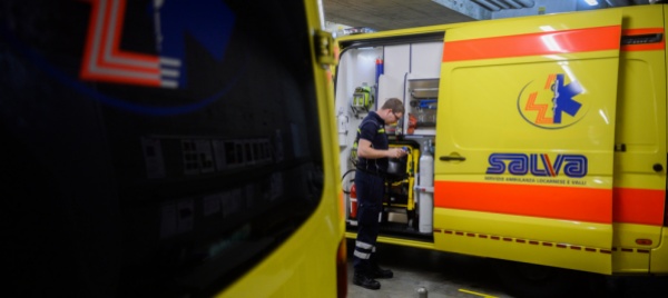 salva-luce-verde-a-preventivo-e-nuova-ambulanza