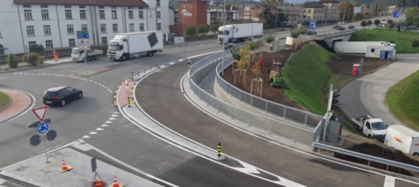 a2-chiasso-balerna-arriva-un-nuovo-bypass