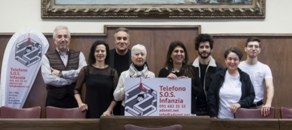 chiasso-il-premio-mari-a-cinque-associazioni
