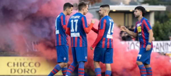 il-chiasso-va-in-pausa-con-una-vittoria-e-il-futuro