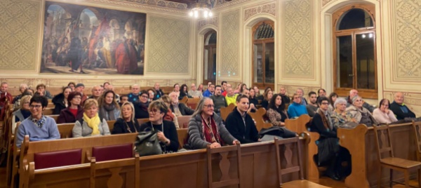 bellinzona-omaggia-le-associazioni-locali