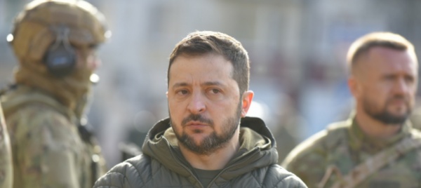 zelensky-avverte-l-onu-milioni-di-persone-al-gelo