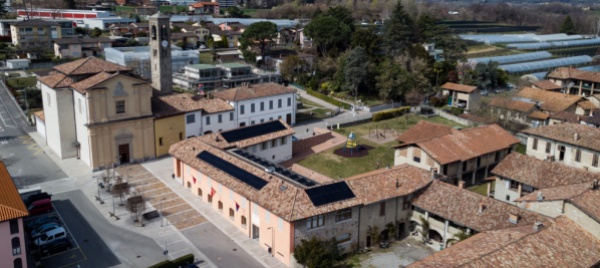 dialoghi-futuri-l-incontro-e-per-sabato
