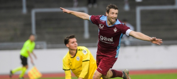 il-bellinzona-ha-spiccato-il-volo-ce-lo-dira-lo-stade