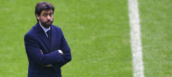 il-cda-della-juve-si-e-dimesso-in-blocco-lascia-anche-agnelli
