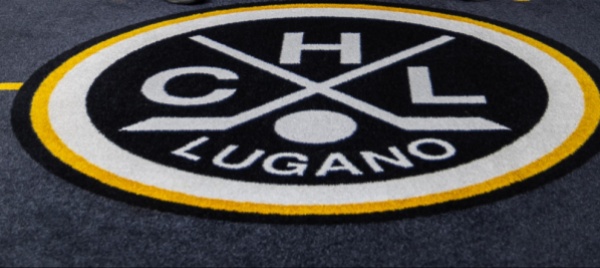 giumaglio-assemblea-fans-club-hcl